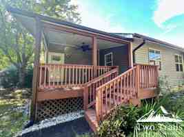 featured image of 1614 Ridgewood Blvd
