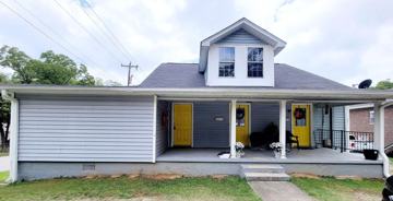 featured image of 821 Grace Ave
