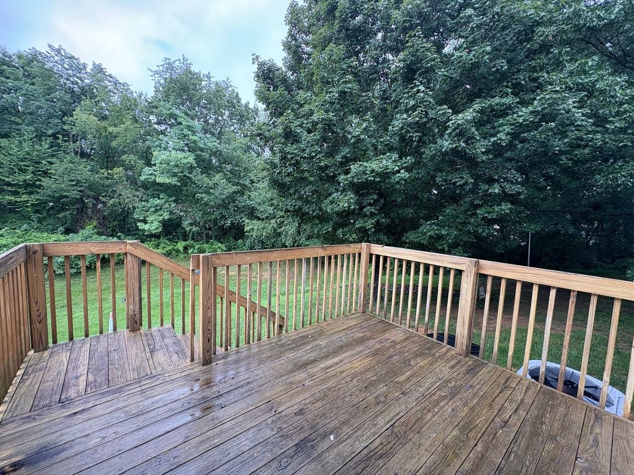 415 Janie Ln - Photo 6 of 25