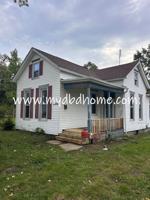 featured image of 2420 Miner St