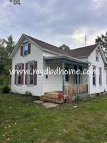 2420 Miner St - Photo 1 of 1