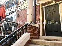 3710 E 1st Ave #C - Photo 1 of 1