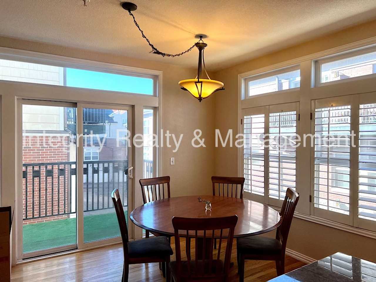 3710 E 1st Ave #C - Photo 2 of 21