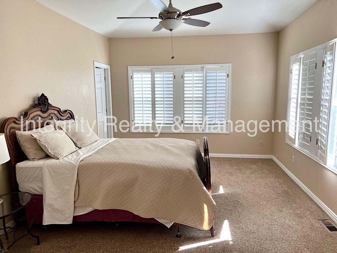 3710 E 1st Ave #C - Photo 4 of 21