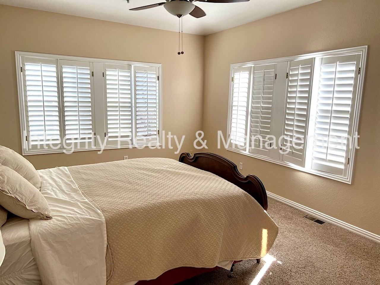 3710 E 1st Ave #C - Photo 5 of 21