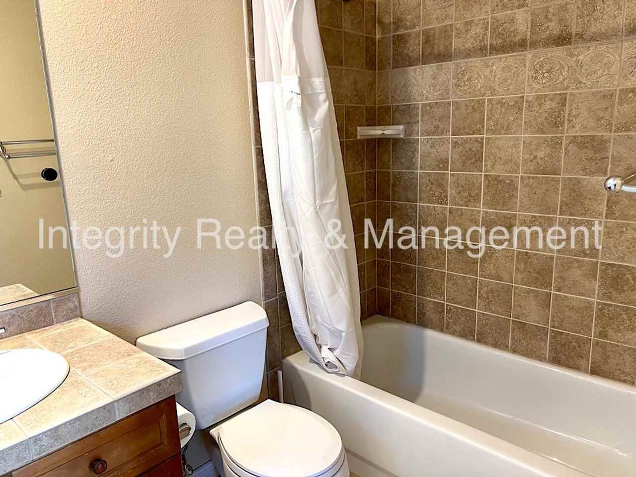 3710 E 1st Ave #C - Photo 6 of 21