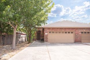 949 Brown Rock Dr - Photo 1 of 1