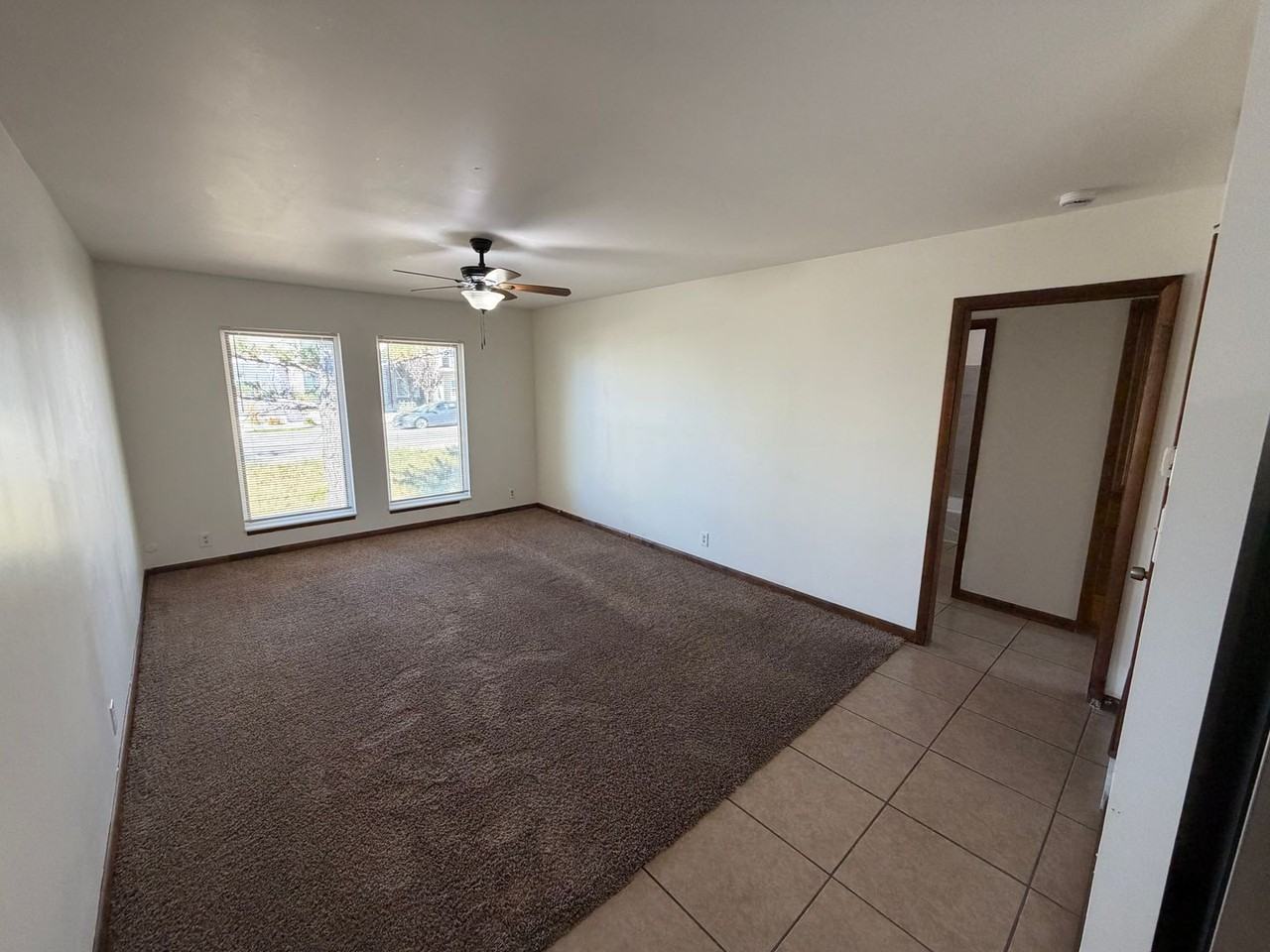 1196 E Gentile St - Photo 2 of 9