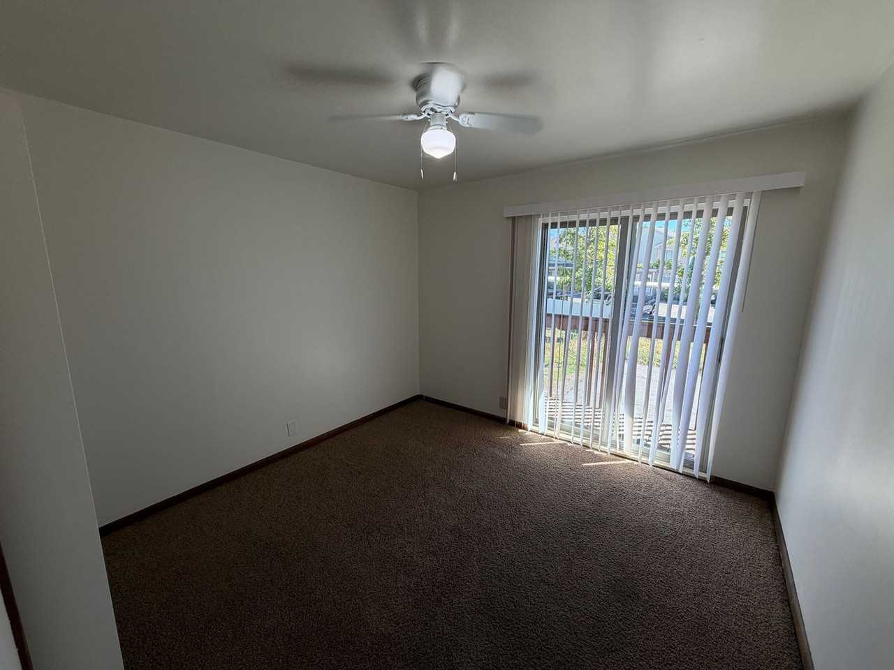 1196 E Gentile St - Photo 5 of 9