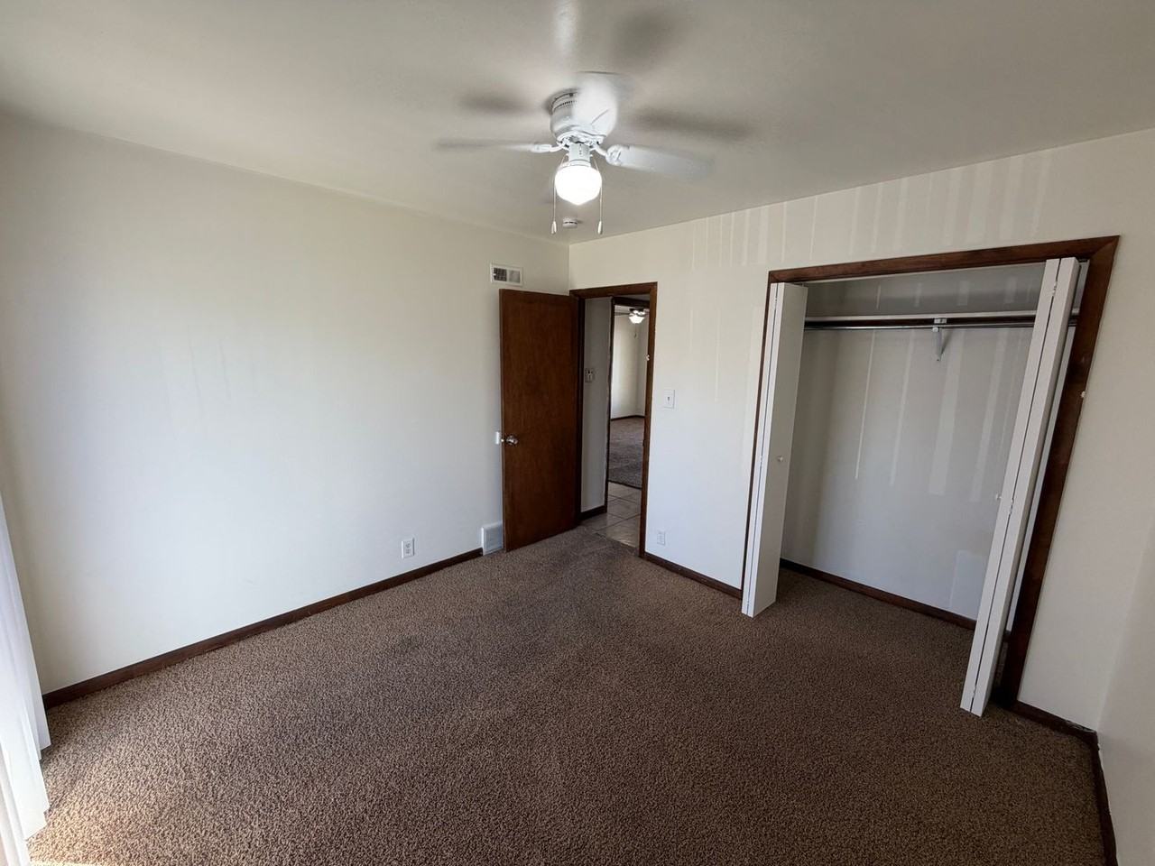1196 E Gentile St - Photo 6 of 9