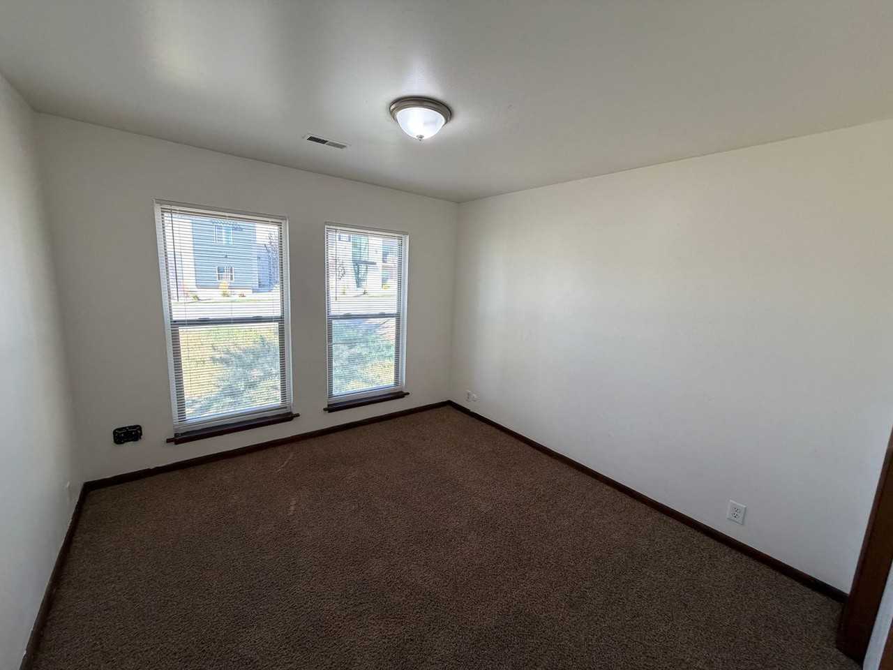 1196 E Gentile St - Photo 7 of 9