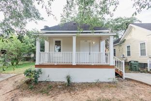 226 E Chappell St - Photo 1 of 1