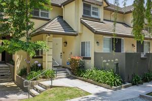 featured image of 4600 Don Lorenzo Dr