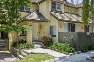 4600 Don Lorenzo Dr - Photo 1 of 1