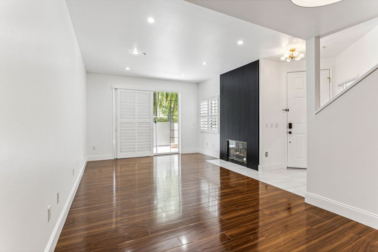 4600 Don Lorenzo Dr - Photo 5 of 25