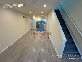 1526 S Patton St - Photo 1 of 1