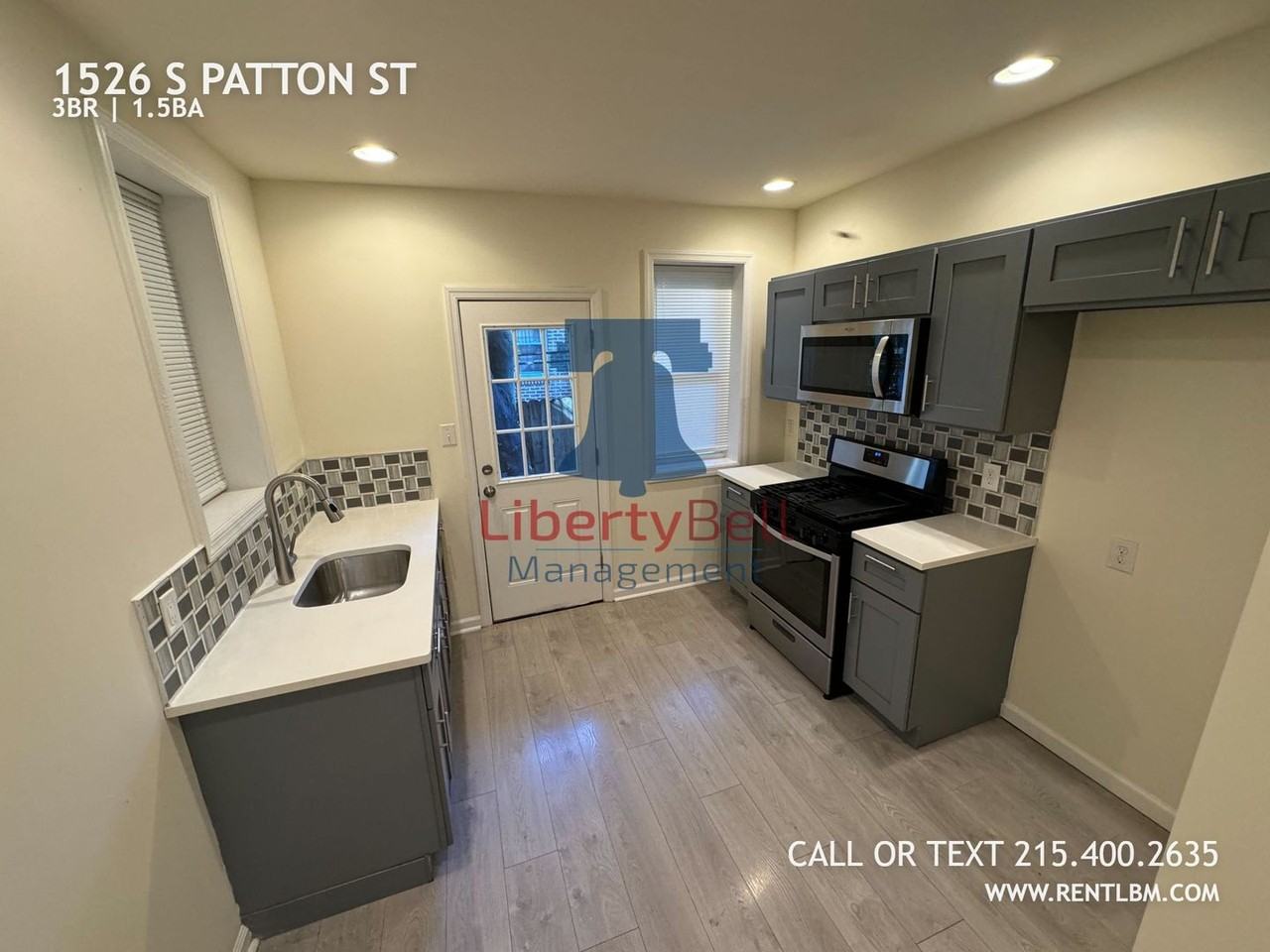 1526 S Patton St - Photo 2 of 10