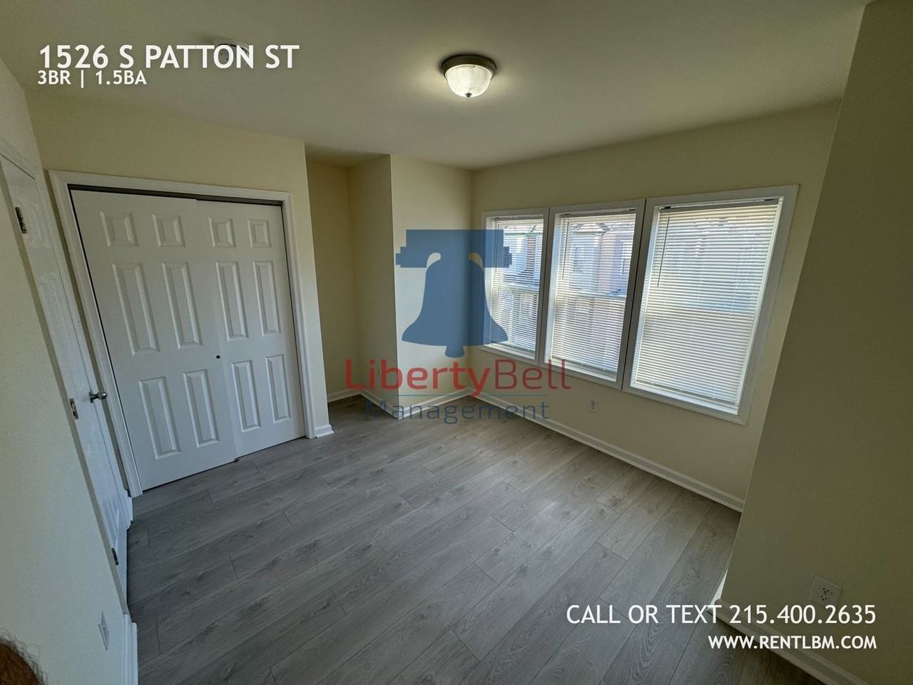 1526 S Patton St - Photo 4 of 10