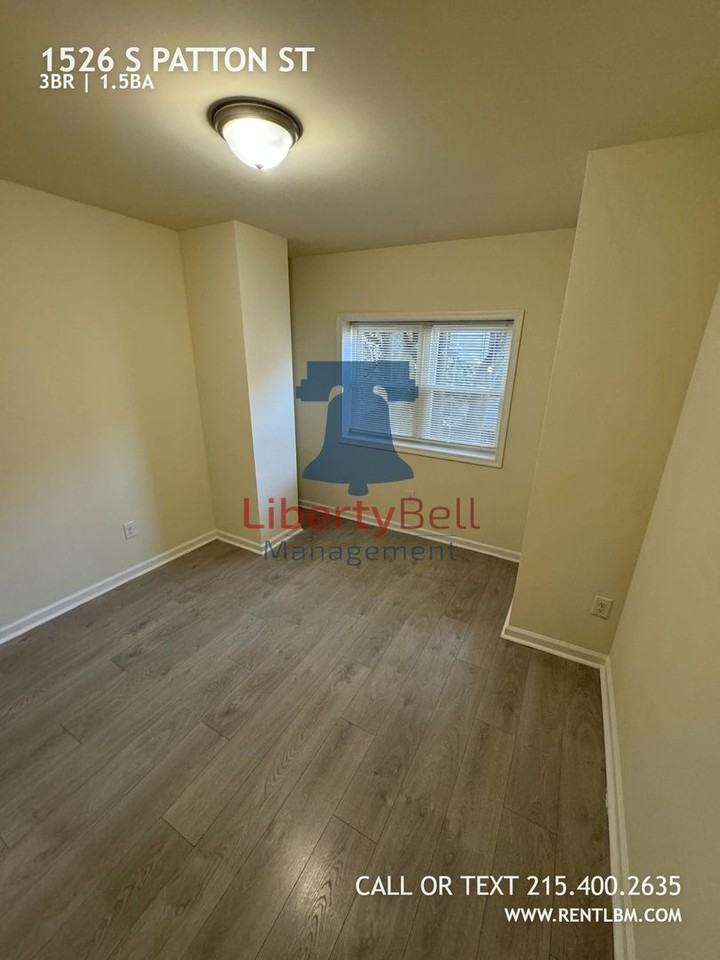 1526 S Patton St - Photo 7 of 10