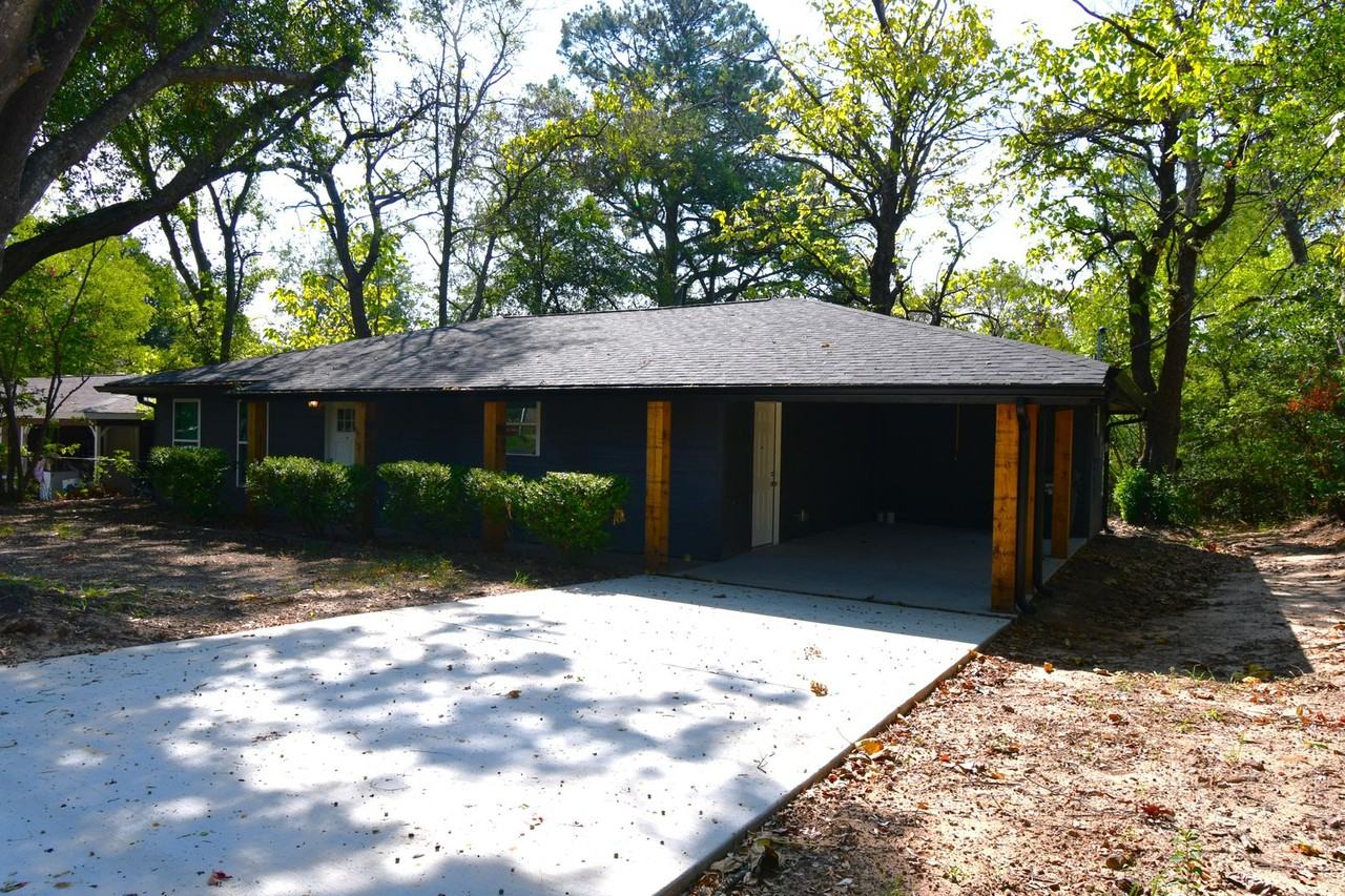 1920 W Oakwood St - Photo 2 of 27