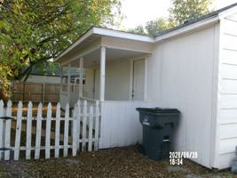 featured image of 1413 1413 1/2 Ave Columbia Ave