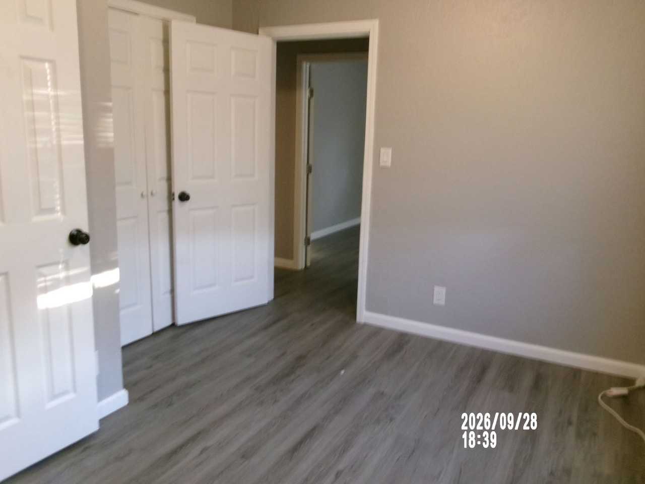 1413 1413 1/2 Ave Columbia Ave - Photo 5 of 18