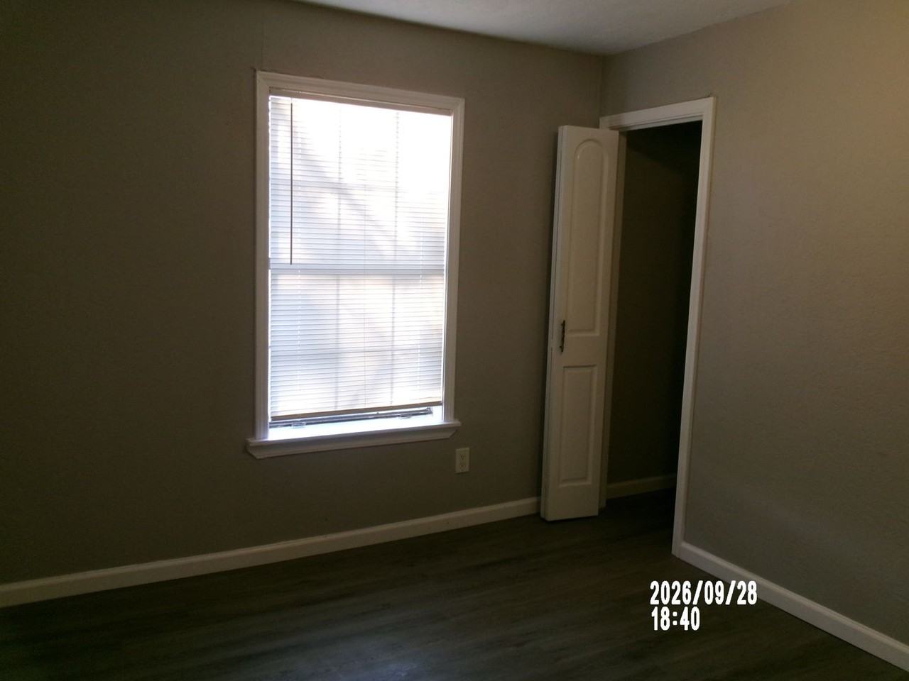 1413 1413 1/2 Ave Columbia Ave - Photo 7 of 18