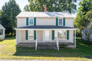 featured image of 105 Edna St