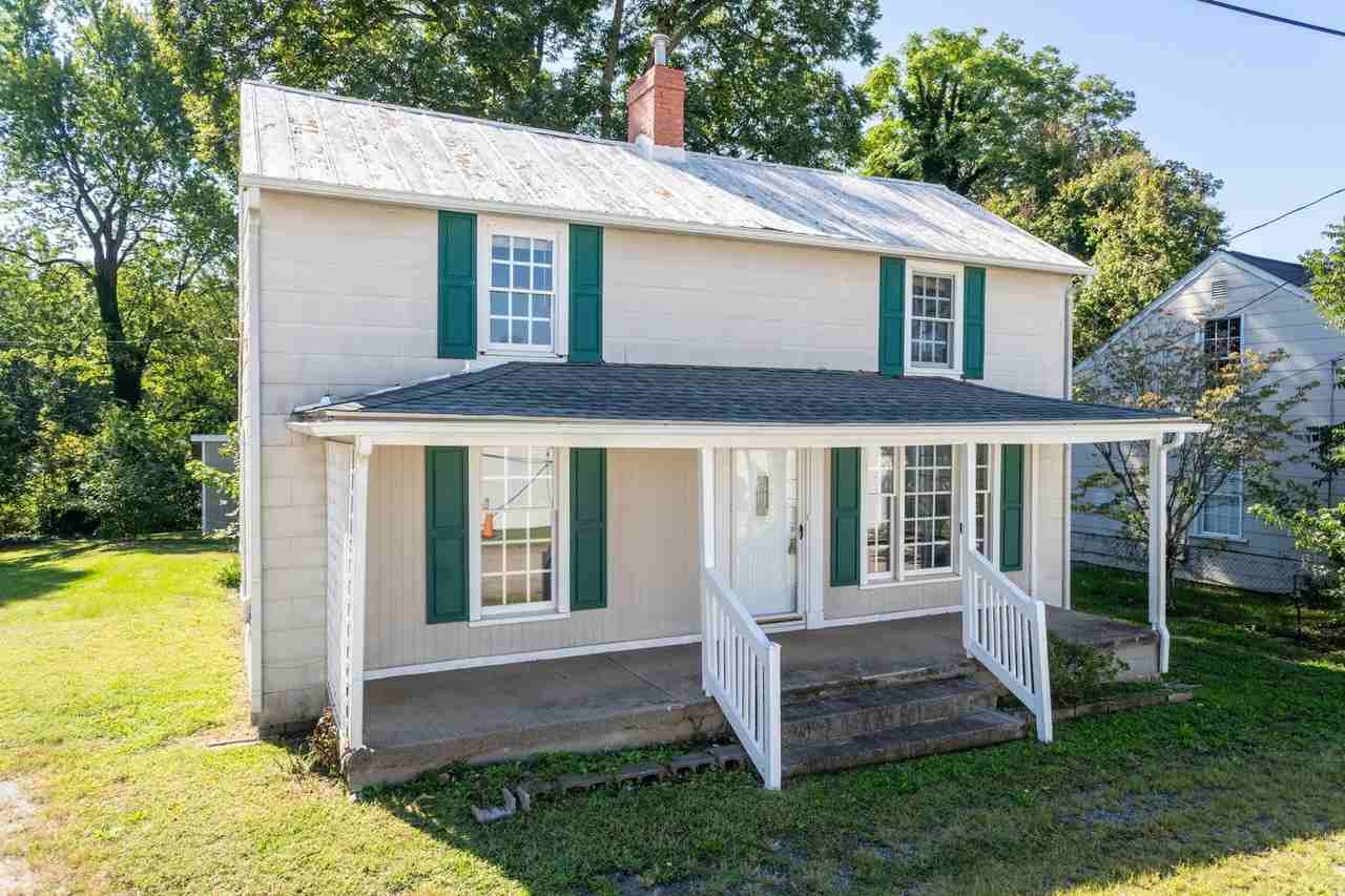 105 Edna St - Photo 2 of 28
