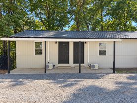 229 Sowder Ln - Photo 1 of 1