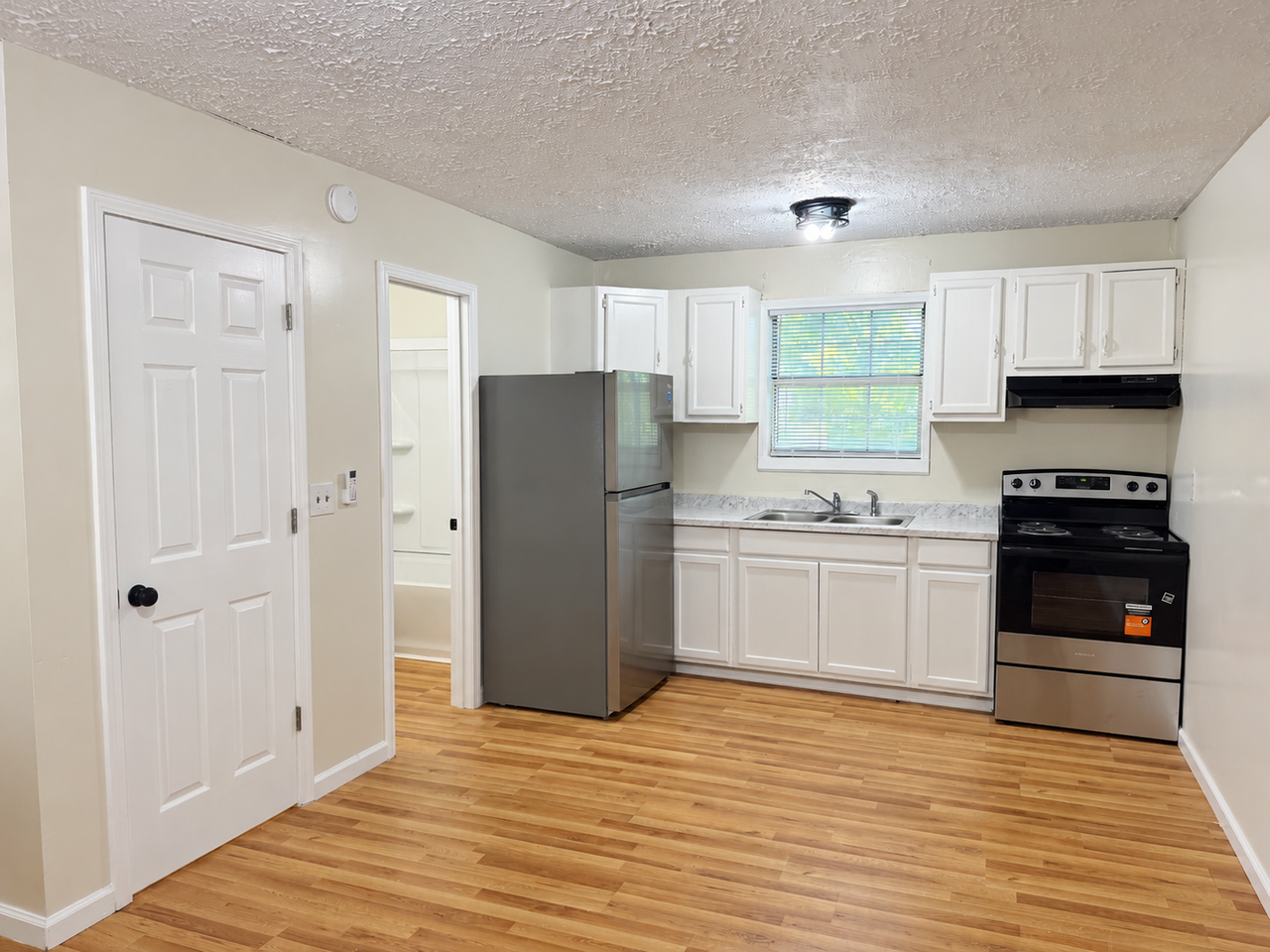 229 Sowder Ln - Photo 5 of 7