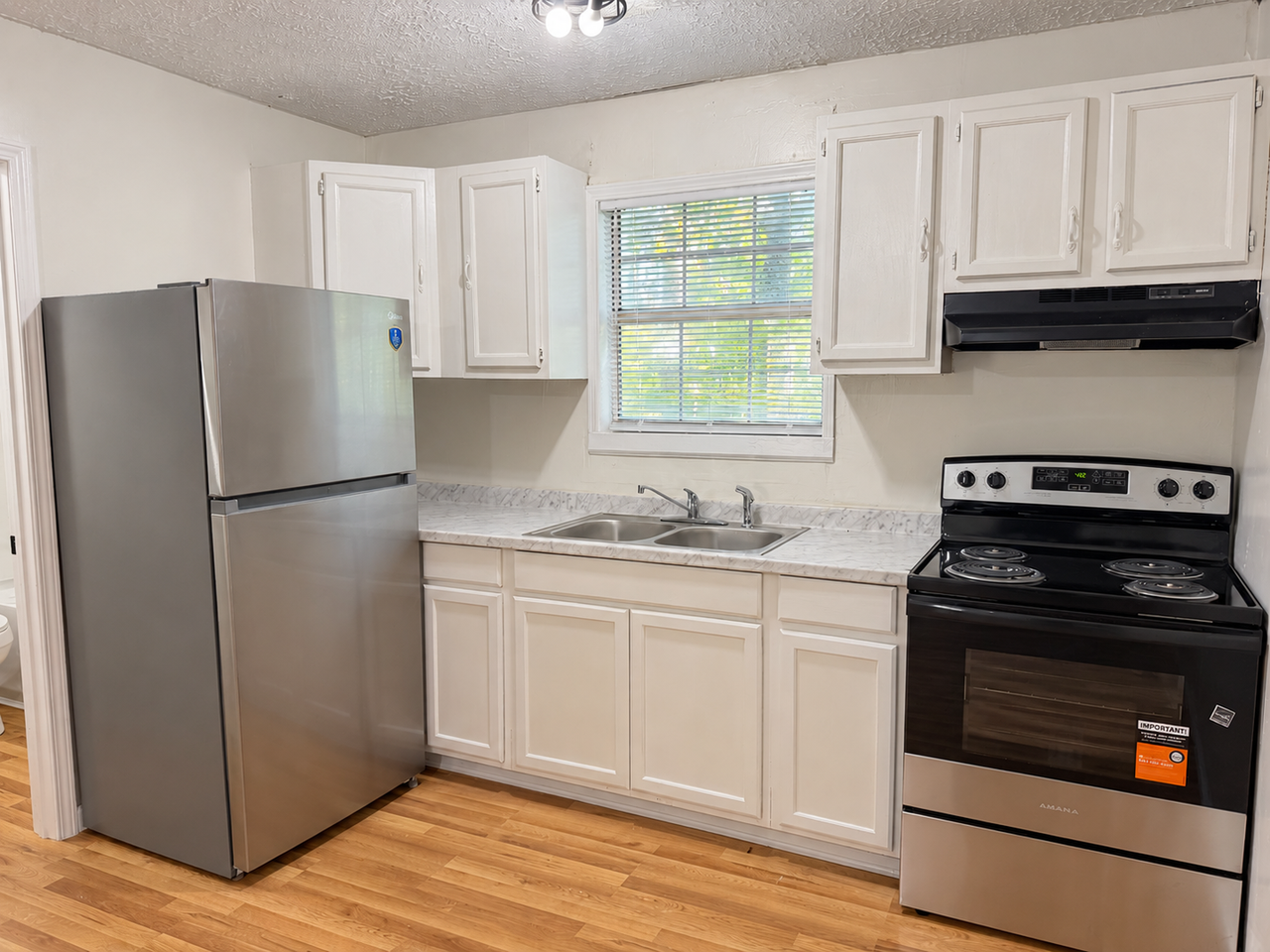 229 Sowder Ln - Photo 6 of 7