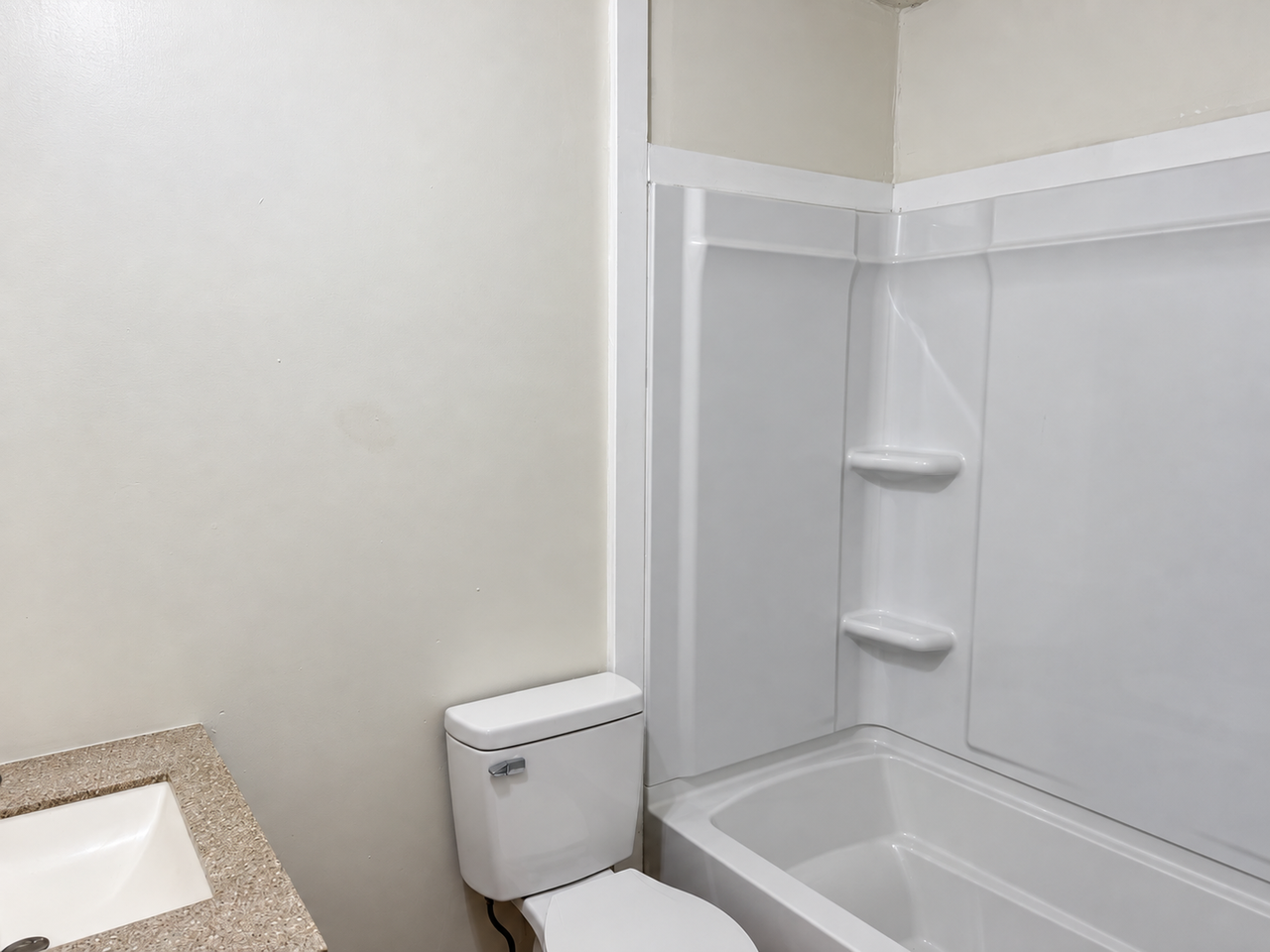 229 Sowder Ln - Photo 7 of 7