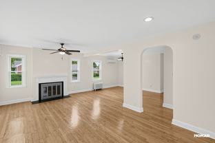 1052 Cortland St - Photo 1 of 1