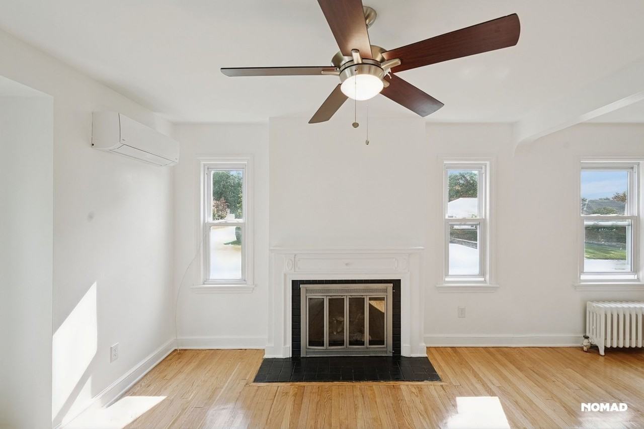 1052 Cortland St - Photo 2 of 29