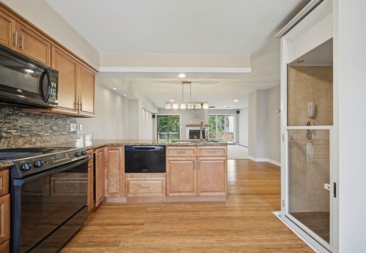 4 Sandie Point Ln - Photo 2 of 18