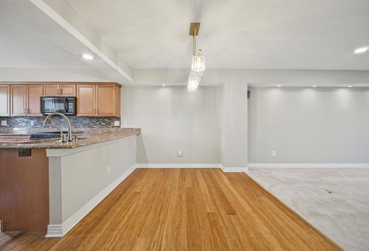 4 Sandie Point Ln - Photo 4 of 18