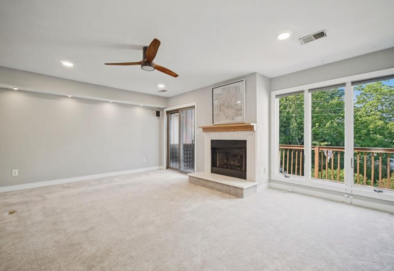4 Sandie Point Ln - Photo 5 of 18