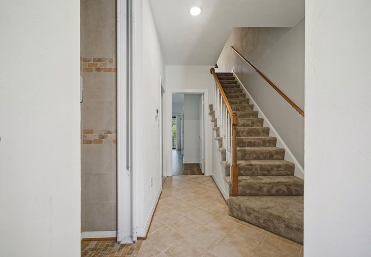 4 Sandie Point Ln - Photo 6 of 18