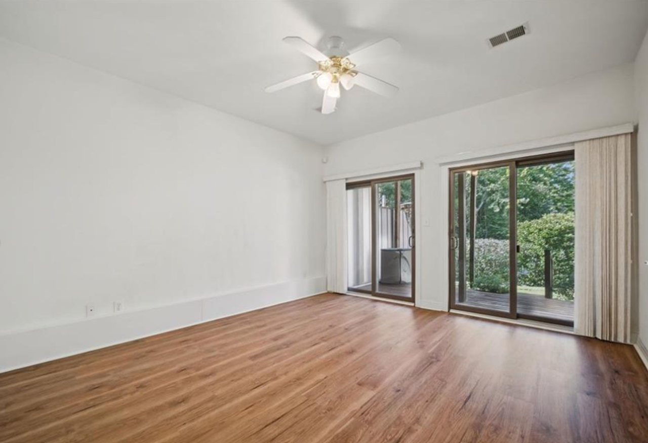 4 Sandie Point Ln - Photo 7 of 18