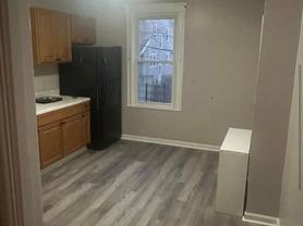 315 Glenwood Ave - Photo 1 of 1