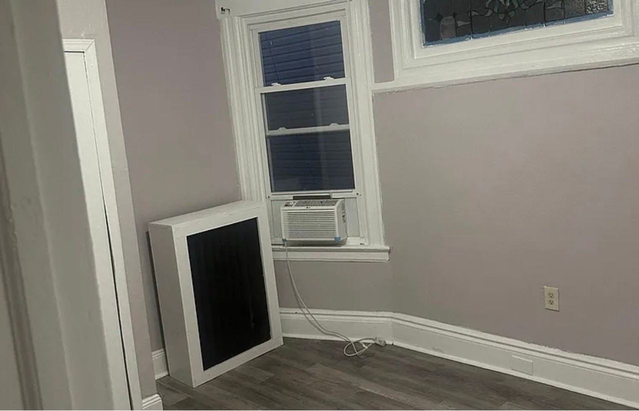 315 Glenwood Ave - Photo 2 of 11