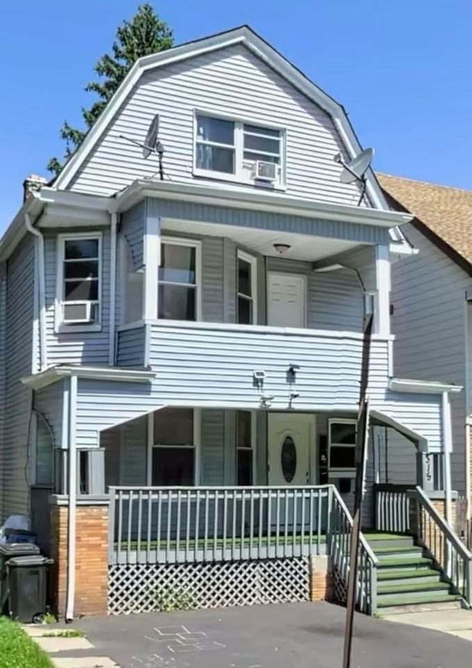 315 Glenwood Ave - Photo 4 of 11