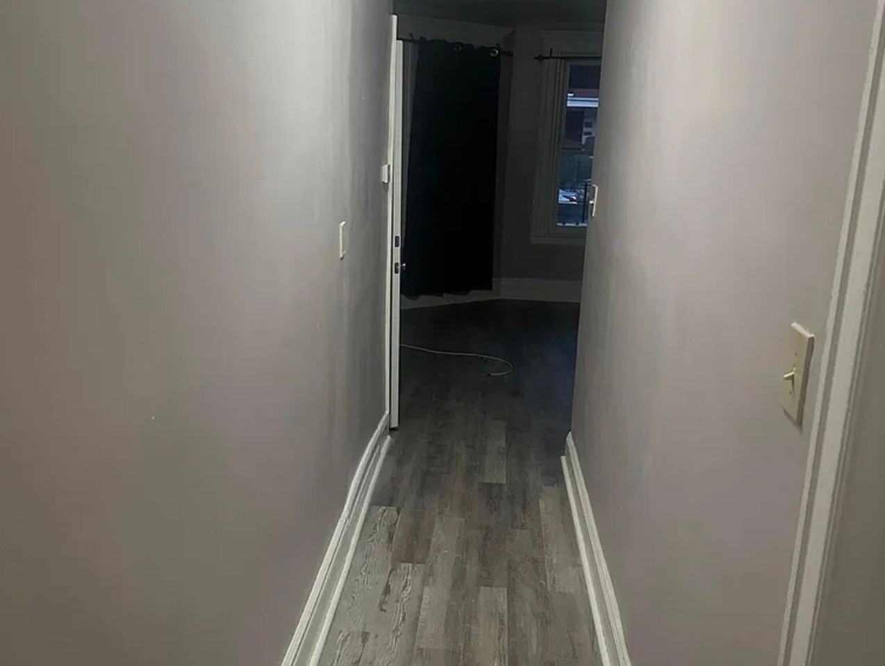315 Glenwood Ave - Photo 6 of 11