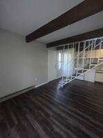 featured image of 401 401 -479 Garden Drive