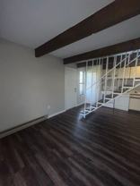 The Extra Mile LLC - Photo 1 of 1