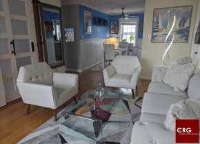 25 Lennon Ct #A30 - Photo 1 of 1