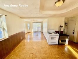 featured image of 3 Carmine St