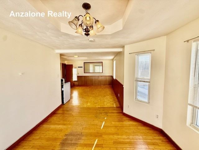 3 Carmine St - Photo 2 of 19