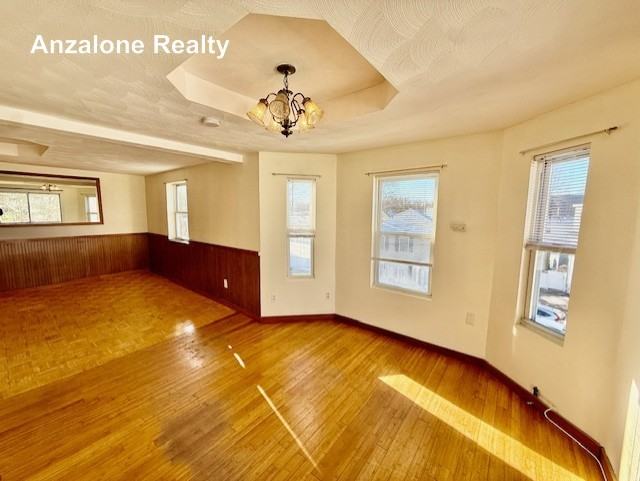3 Carmine St - Photo 3 of 19